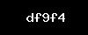 https://bk-test.kdm.wcss.pl/wp-content/themes/noo-jobmonster/framework/functions/noo-captcha.php?code=df9f4