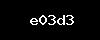 https://bk-test.kdm.wcss.pl/wp-content/themes/noo-jobmonster/framework/functions/noo-captcha.php?code=e03d3