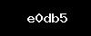 https://bk-test.kdm.wcss.pl/wp-content/themes/noo-jobmonster/framework/functions/noo-captcha.php?code=e0db5