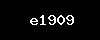 https://bk-test.kdm.wcss.pl/wp-content/themes/noo-jobmonster/framework/functions/noo-captcha.php?code=e1909