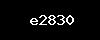 https://bk-test.kdm.wcss.pl/wp-content/themes/noo-jobmonster/framework/functions/noo-captcha.php?code=e2830