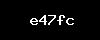 https://bk-test.kdm.wcss.pl/wp-content/themes/noo-jobmonster/framework/functions/noo-captcha.php?code=e47fc