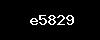 https://bk-test.kdm.wcss.pl/wp-content/themes/noo-jobmonster/framework/functions/noo-captcha.php?code=e5829