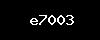 https://bk-test.kdm.wcss.pl/wp-content/themes/noo-jobmonster/framework/functions/noo-captcha.php?code=e7003