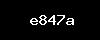 https://bk-test.kdm.wcss.pl/wp-content/themes/noo-jobmonster/framework/functions/noo-captcha.php?code=e847a