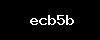 https://bk-test.kdm.wcss.pl/wp-content/themes/noo-jobmonster/framework/functions/noo-captcha.php?code=ecb5b