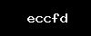 https://bk-test.kdm.wcss.pl/wp-content/themes/noo-jobmonster/framework/functions/noo-captcha.php?code=eccfd
