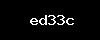 https://bk-test.kdm.wcss.pl/wp-content/themes/noo-jobmonster/framework/functions/noo-captcha.php?code=ed33c