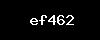 https://bk-test.kdm.wcss.pl/wp-content/themes/noo-jobmonster/framework/functions/noo-captcha.php?code=ef462