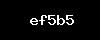 https://bk-test.kdm.wcss.pl/wp-content/themes/noo-jobmonster/framework/functions/noo-captcha.php?code=ef5b5