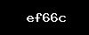 https://bk-test.kdm.wcss.pl/wp-content/themes/noo-jobmonster/framework/functions/noo-captcha.php?code=ef66c