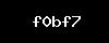 https://bk-test.kdm.wcss.pl/wp-content/themes/noo-jobmonster/framework/functions/noo-captcha.php?code=f0bf7