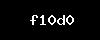 https://bk-test.kdm.wcss.pl/wp-content/themes/noo-jobmonster/framework/functions/noo-captcha.php?code=f10d0