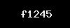 https://bk-test.kdm.wcss.pl/wp-content/themes/noo-jobmonster/framework/functions/noo-captcha.php?code=f1245