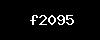 https://bk-test.kdm.wcss.pl/wp-content/themes/noo-jobmonster/framework/functions/noo-captcha.php?code=f2095