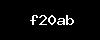 https://bk-test.kdm.wcss.pl/wp-content/themes/noo-jobmonster/framework/functions/noo-captcha.php?code=f20ab