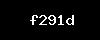 https://bk-test.kdm.wcss.pl/wp-content/themes/noo-jobmonster/framework/functions/noo-captcha.php?code=f291d