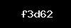 https://bk-test.kdm.wcss.pl/wp-content/themes/noo-jobmonster/framework/functions/noo-captcha.php?code=f3d62