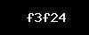 https://bk-test.kdm.wcss.pl/wp-content/themes/noo-jobmonster/framework/functions/noo-captcha.php?code=f3f24