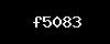 https://bk-test.kdm.wcss.pl/wp-content/themes/noo-jobmonster/framework/functions/noo-captcha.php?code=f5083