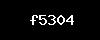 https://bk-test.kdm.wcss.pl/wp-content/themes/noo-jobmonster/framework/functions/noo-captcha.php?code=f5304