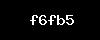 https://bk-test.kdm.wcss.pl/wp-content/themes/noo-jobmonster/framework/functions/noo-captcha.php?code=f6fb5