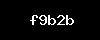 https://bk-test.kdm.wcss.pl/wp-content/themes/noo-jobmonster/framework/functions/noo-captcha.php?code=f9b2b