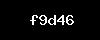 https://bk-test.kdm.wcss.pl/wp-content/themes/noo-jobmonster/framework/functions/noo-captcha.php?code=f9d46
