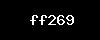 https://bk-test.kdm.wcss.pl/wp-content/themes/noo-jobmonster/framework/functions/noo-captcha.php?code=ff269