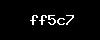 https://bk-test.kdm.wcss.pl/wp-content/themes/noo-jobmonster/framework/functions/noo-captcha.php?code=ff5c7