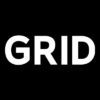 GRID e-sports