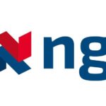 NG Engineering Group