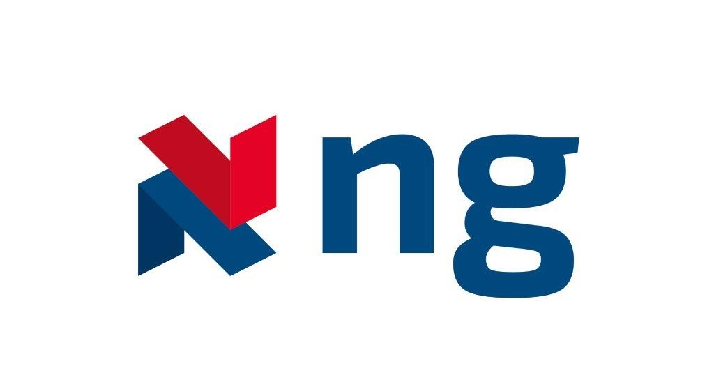 NG Engineering Group