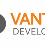 Vantage Development S.A.