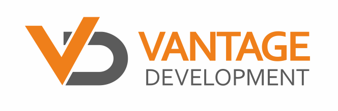 Vantage Development S.A.