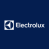 Electrolux