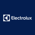 Electrolux