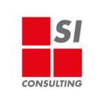 SI-Consulting Sp. z o.o.