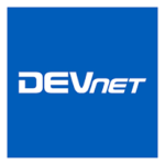 DEVnet High Performance Solutions Sp. z o.o.