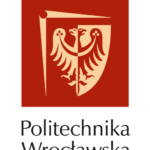 Politechnika Wrocławska