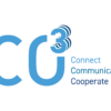 CO3 Sp.zo.o