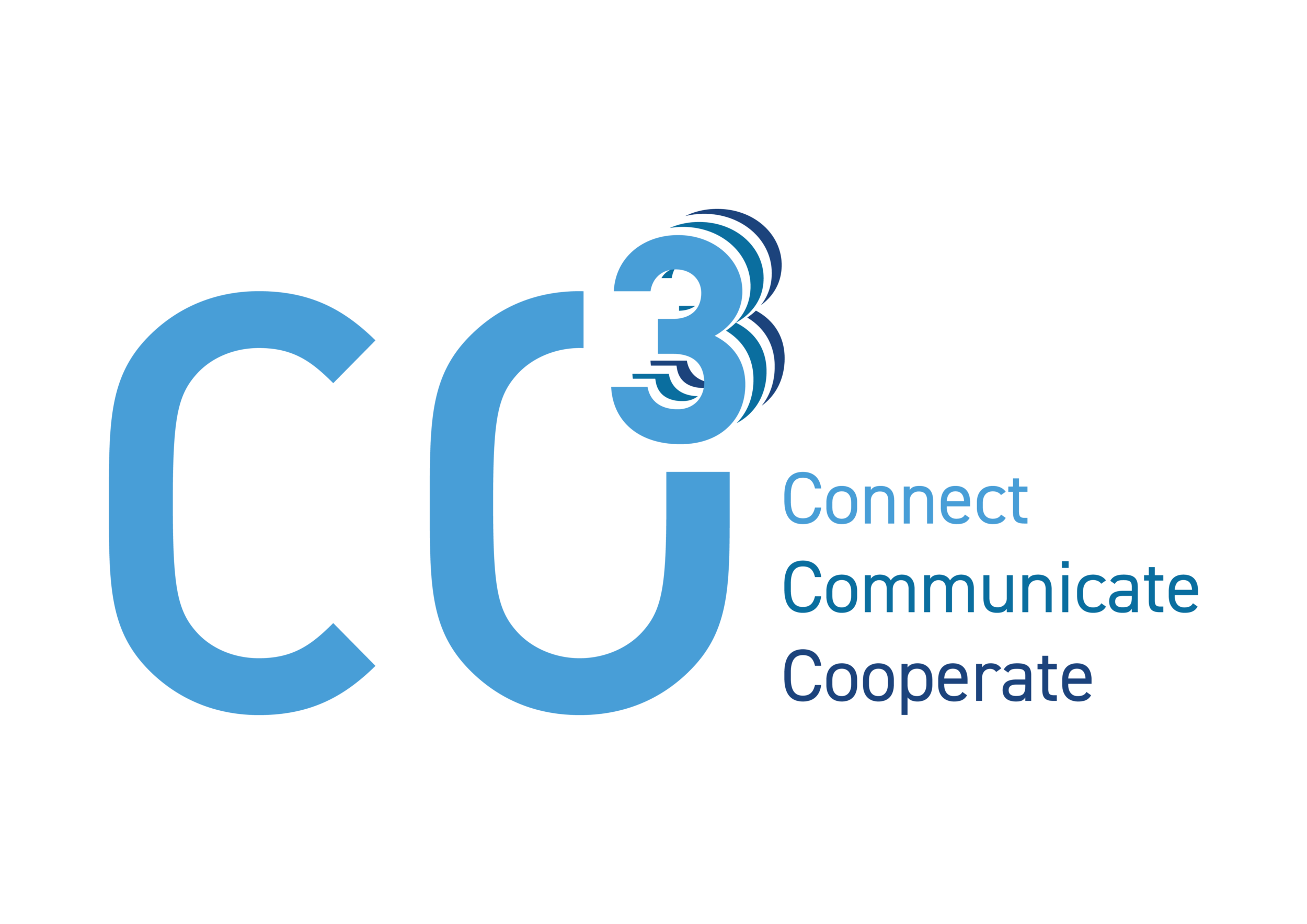 CO3 Sp.zo.o