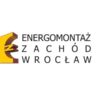 Energomontaż Zachód Wrocław