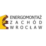 Energomontaż Zachód Wrocław