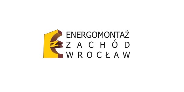 Energomontaż Zachód Wrocław