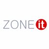 Zoneit