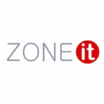 Zoneit