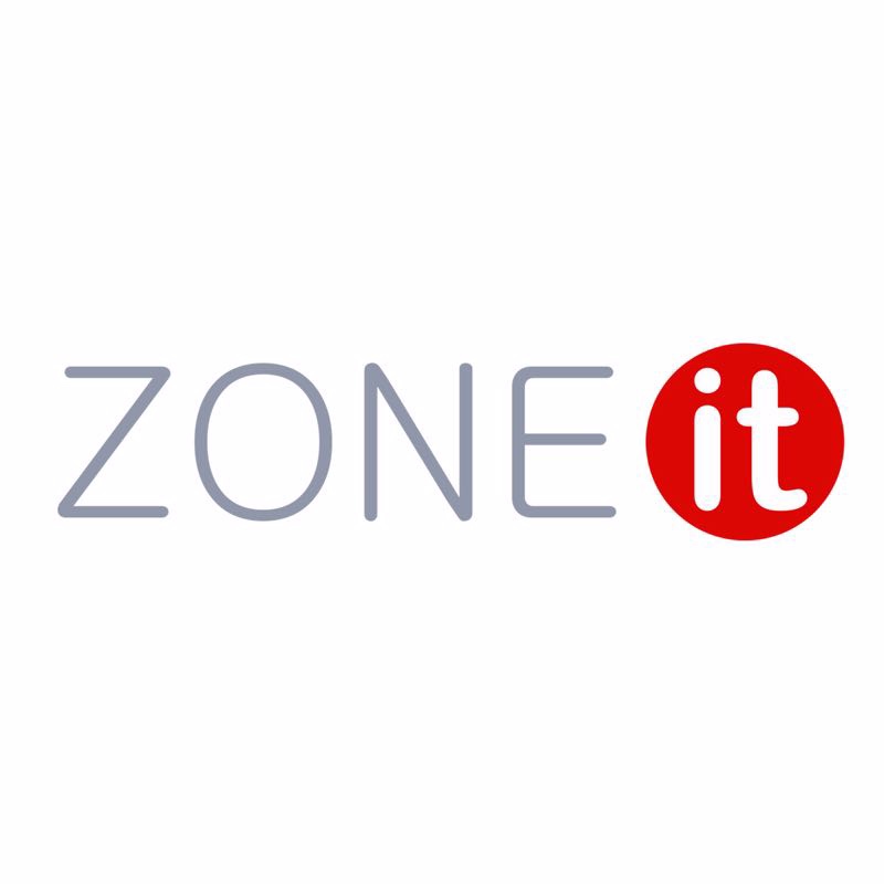 Zoneit