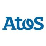 Atos Poland Global Services Sp. z o.o.