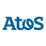 Atos Poland Global Services Sp. z o.o.